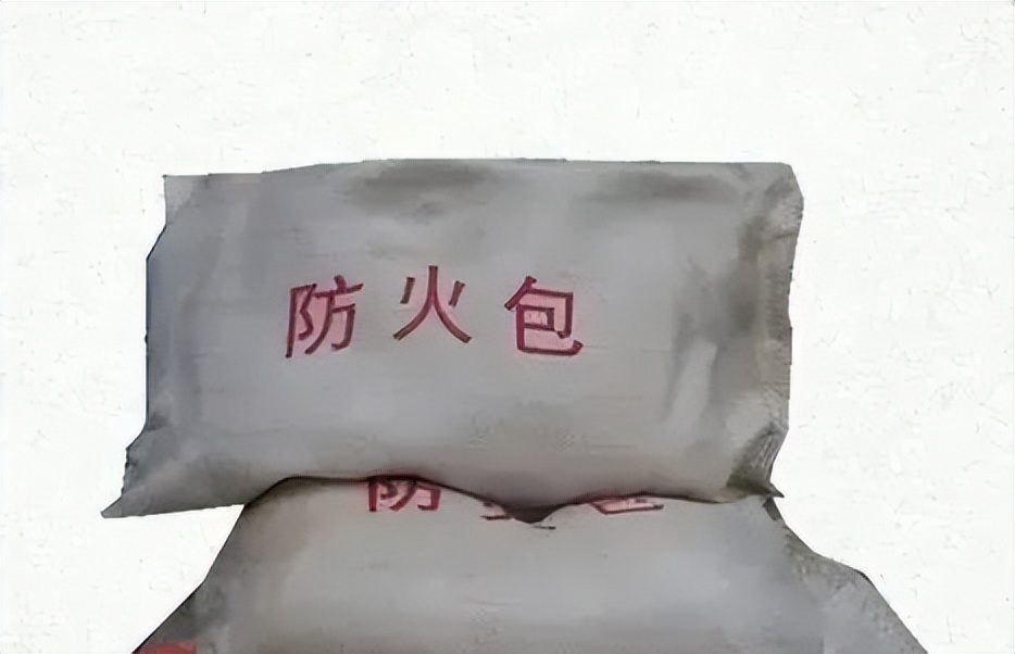 弱电材料进场需要的资料,弱电项目材料入场怎么检查