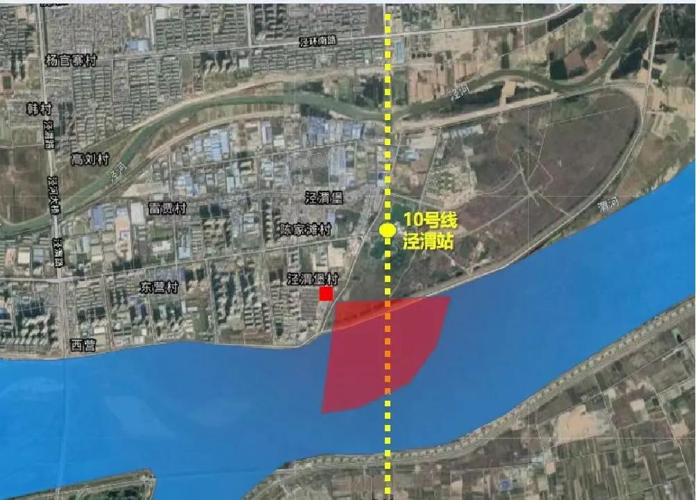 一线湖景庭院,一线河景房推荐