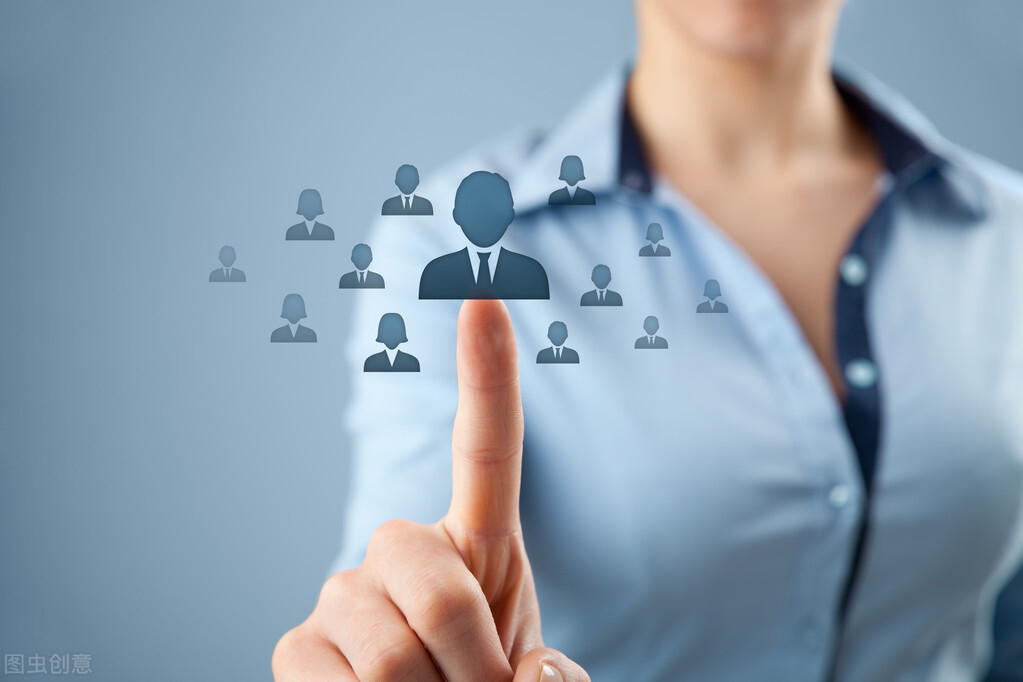 行政人员——职场中悲情又苦逼的一群人