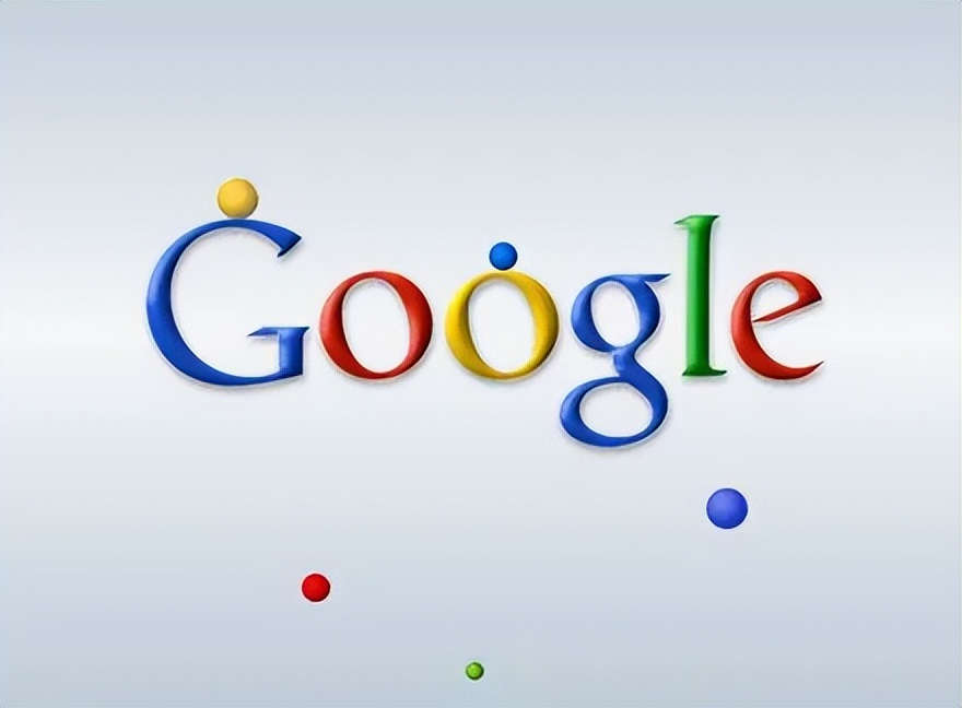 google超级外链工具,谷歌怎么获取有价值的外链