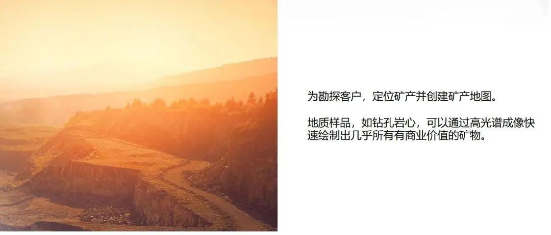 比较适合日常记录生活的相机,一款真正记录生活的相机