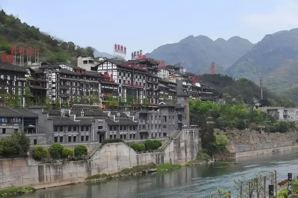 酒场上喝酒小妙招让你千杯不醉,喝酒想要醉得慢的小诀窍