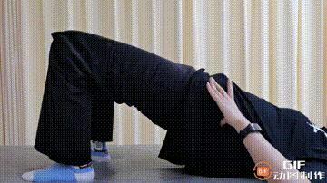 孕妈耻骨疼怎么办,孕期耻骨联合分离缓解办法