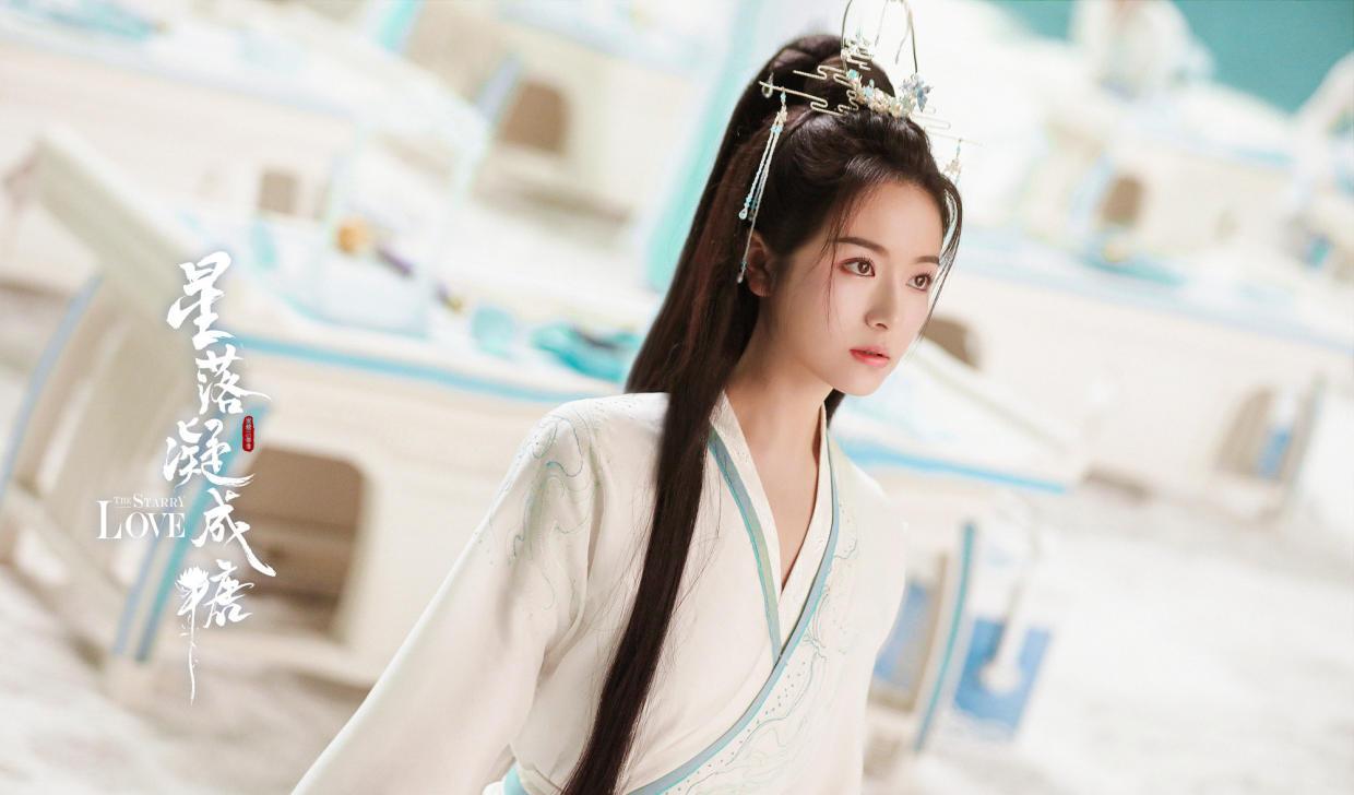 这五部电视剧热度最高,盘点目前热度最高的6部电视剧