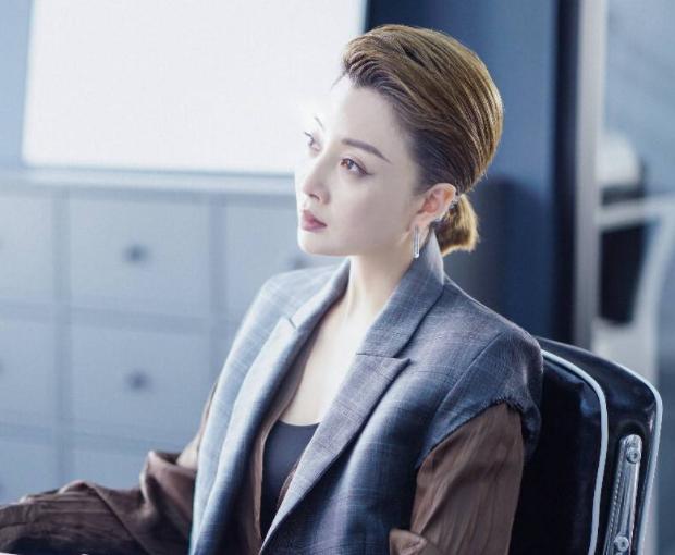 央视又一部王炸剧来了,央视又出王炸剧