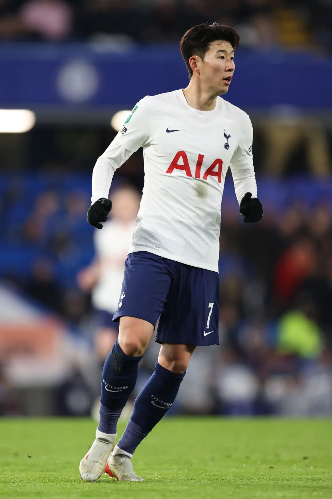 弄妆好戏开场,好戏继续开场