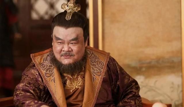 安史之乱有多乱,安史之乱有多乱最后又是谁平定的