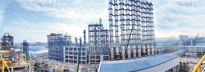 石河子国家高新技术产业开发区,新疆石河子经济技术开发区的作用