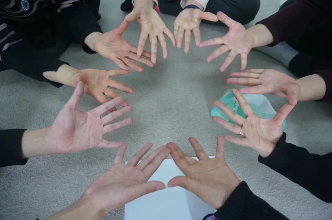 为什么我们不要悲伤难过只要快乐,为什么别人说节哀不能回谢谢