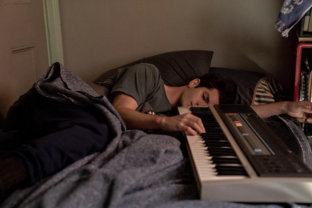 2023年即将上映的9部大片推荐,2021年值得期待的10部大片