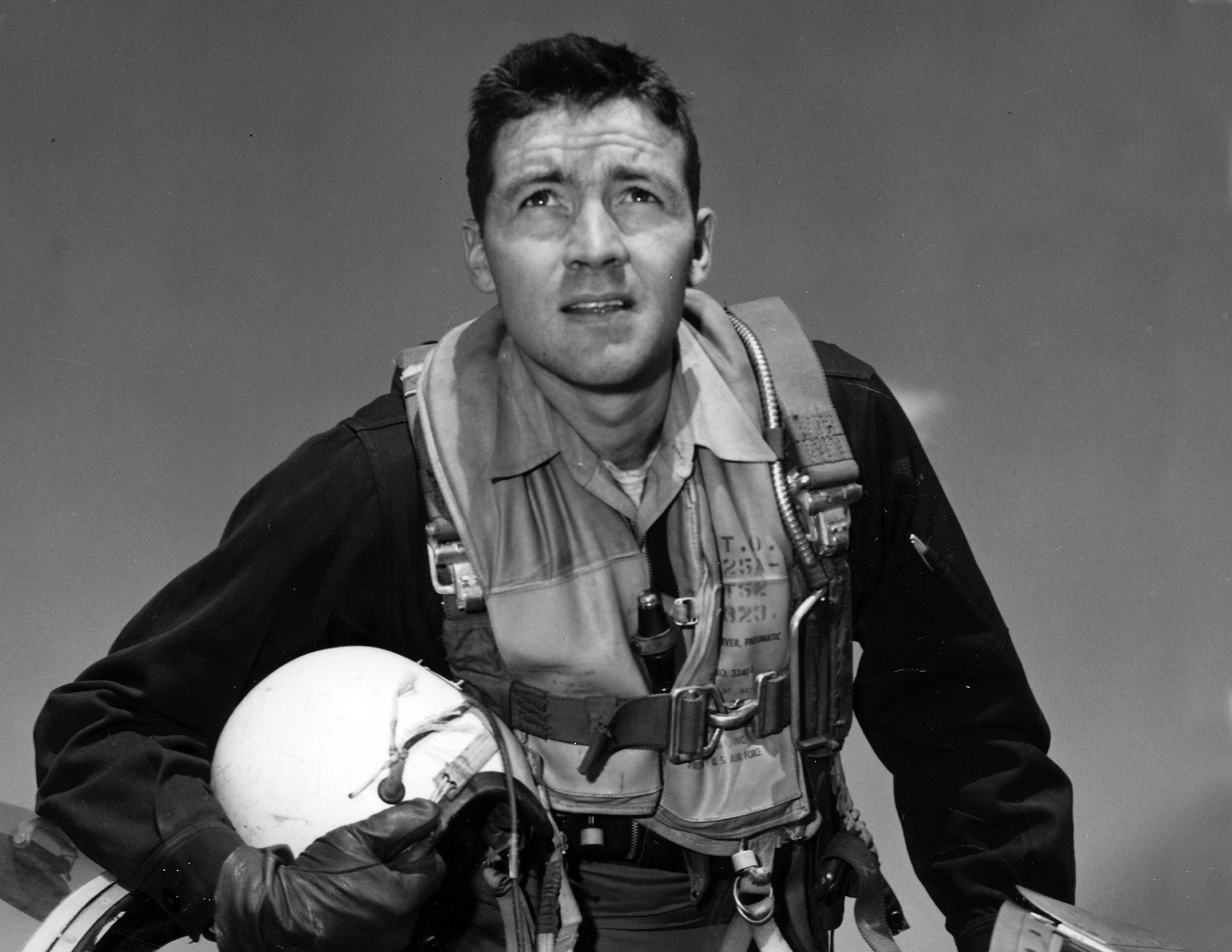 美国f16战斗机有多厉害,新型f16战斗机