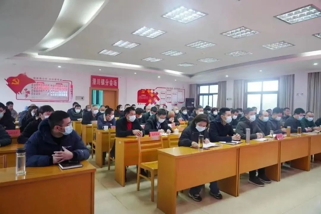 奋进新征程礼堂大学习|杭州各文化礼堂掀起学习*党**的二十大精神热潮⑦