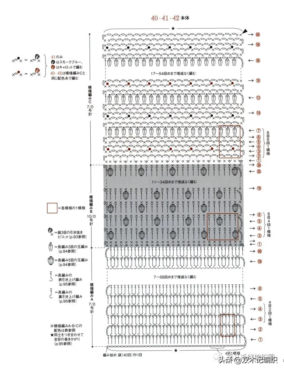 秋冬天遮阳帽子,秋冬天戴什么款式的帽子