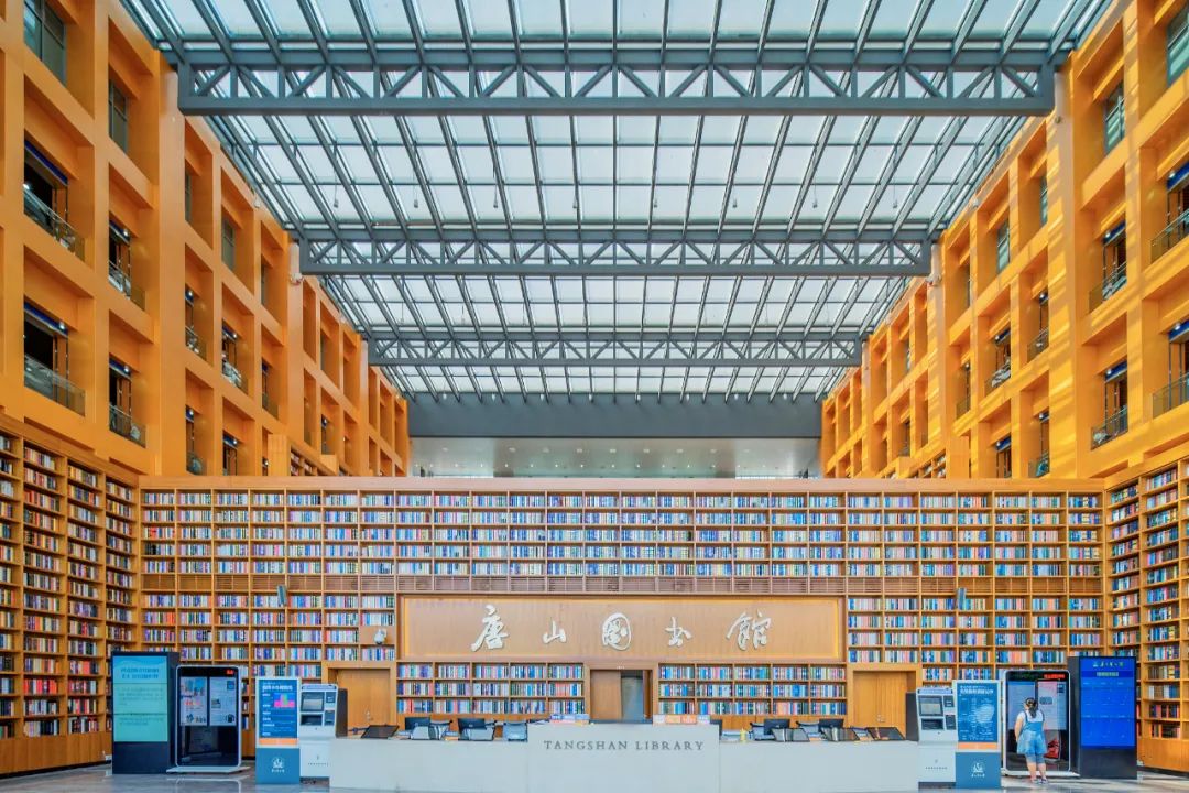 唐山大地震几级响应,唐山大地震死亡人数