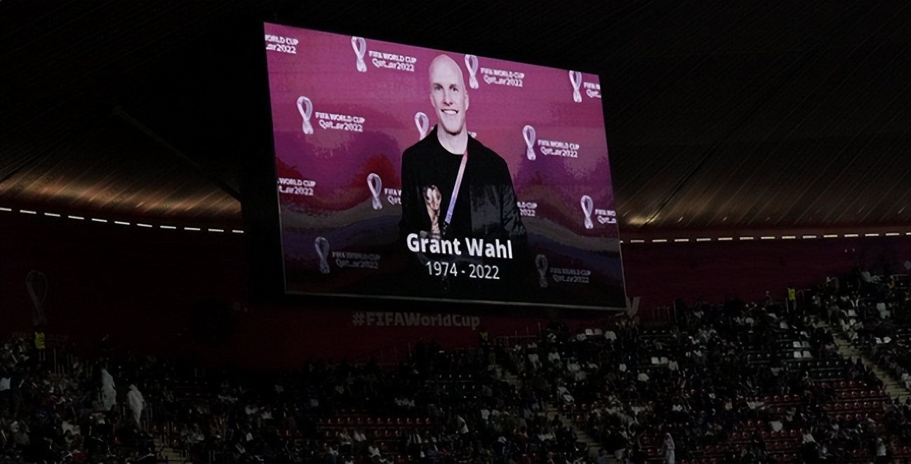 生命在于运动可是运动真的很累,生命在于运动曾仕强