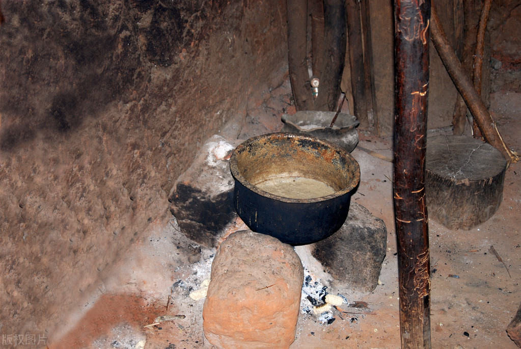 在索马里的真实生活什么样,索马里真实记录当地平民生活