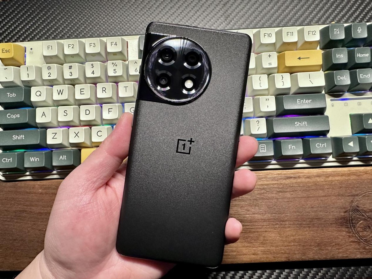 2023打游戏旗舰手机推荐,2023年打游戏手机推荐哪款