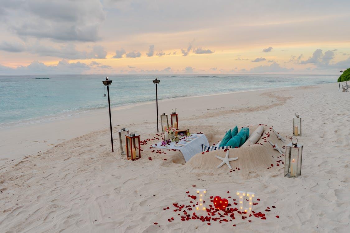 非洲有幸福的国家吗？盘点2022非洲最幸福的10个国家