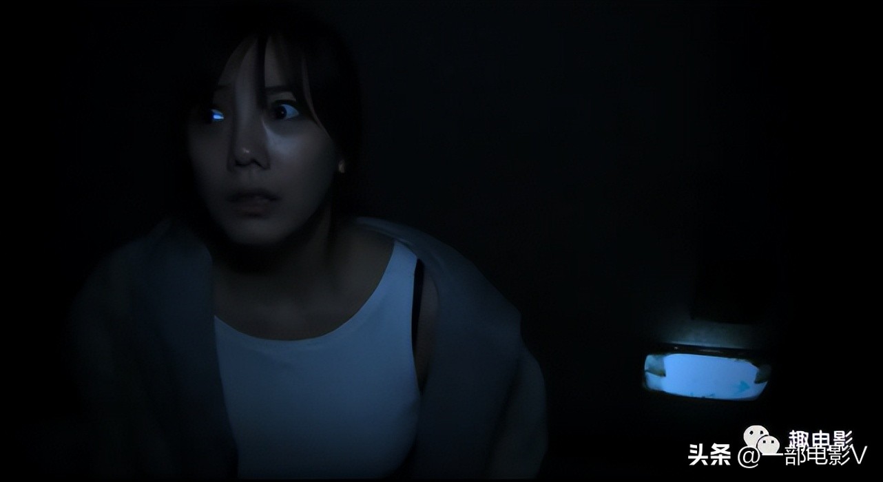 韩国电影昆池岩直播现场,生猛暴力电影完整版