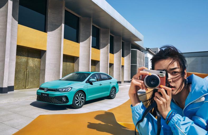 新款朗逸强大动力与豪华配置,朗逸新锐国民家轿的新选择