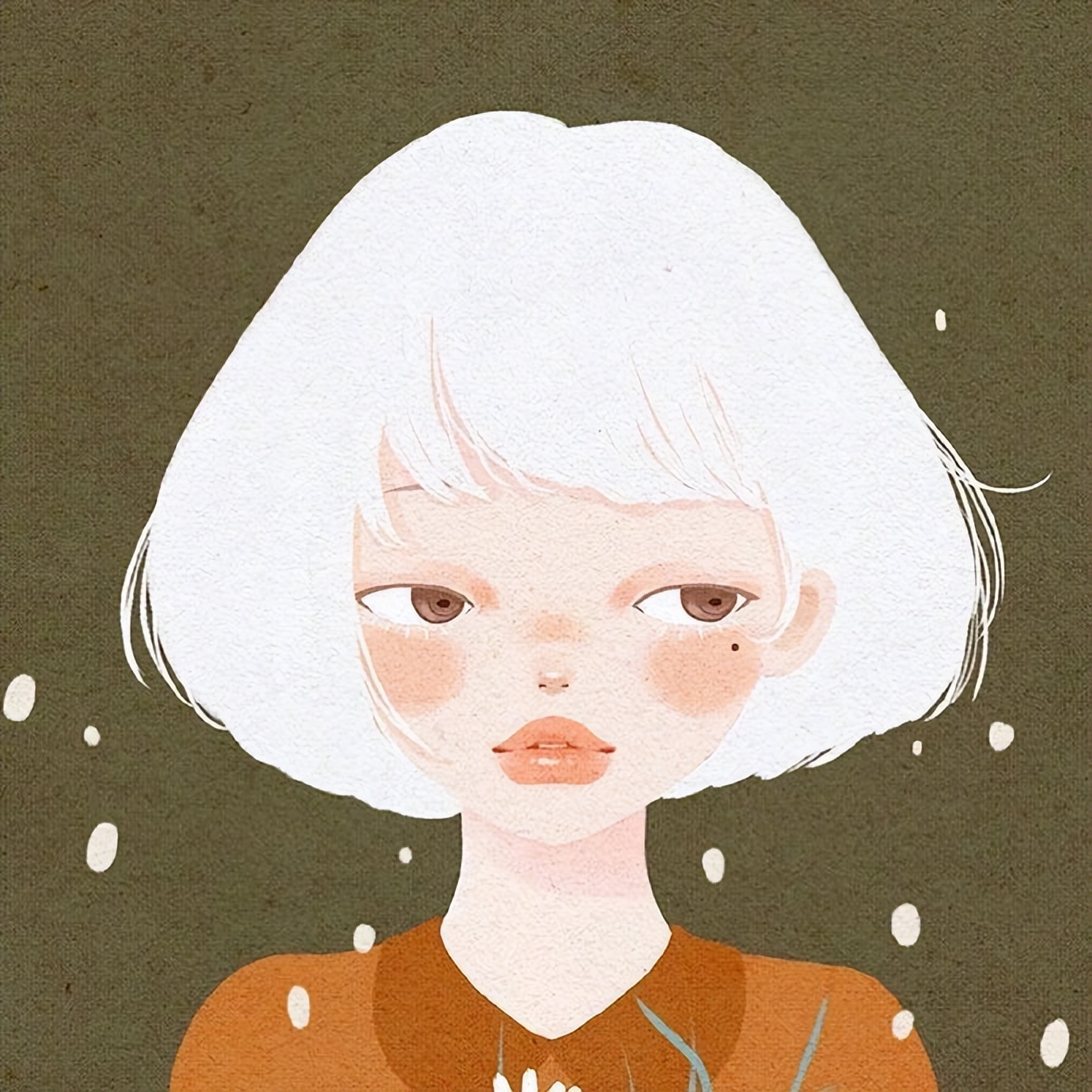 健身热血文案励志简短,最新一句吸引人的文案健身