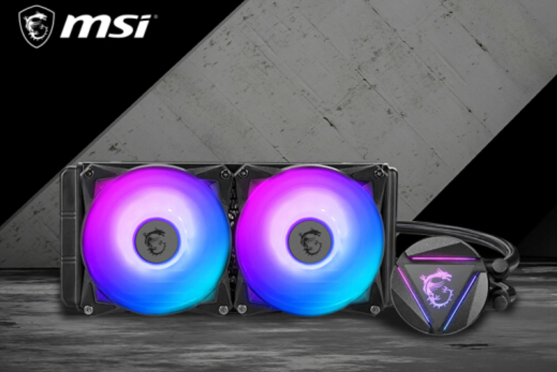 r75800x搭配3060ti,r7-5800h搭配rtx3070打游戏怎么样