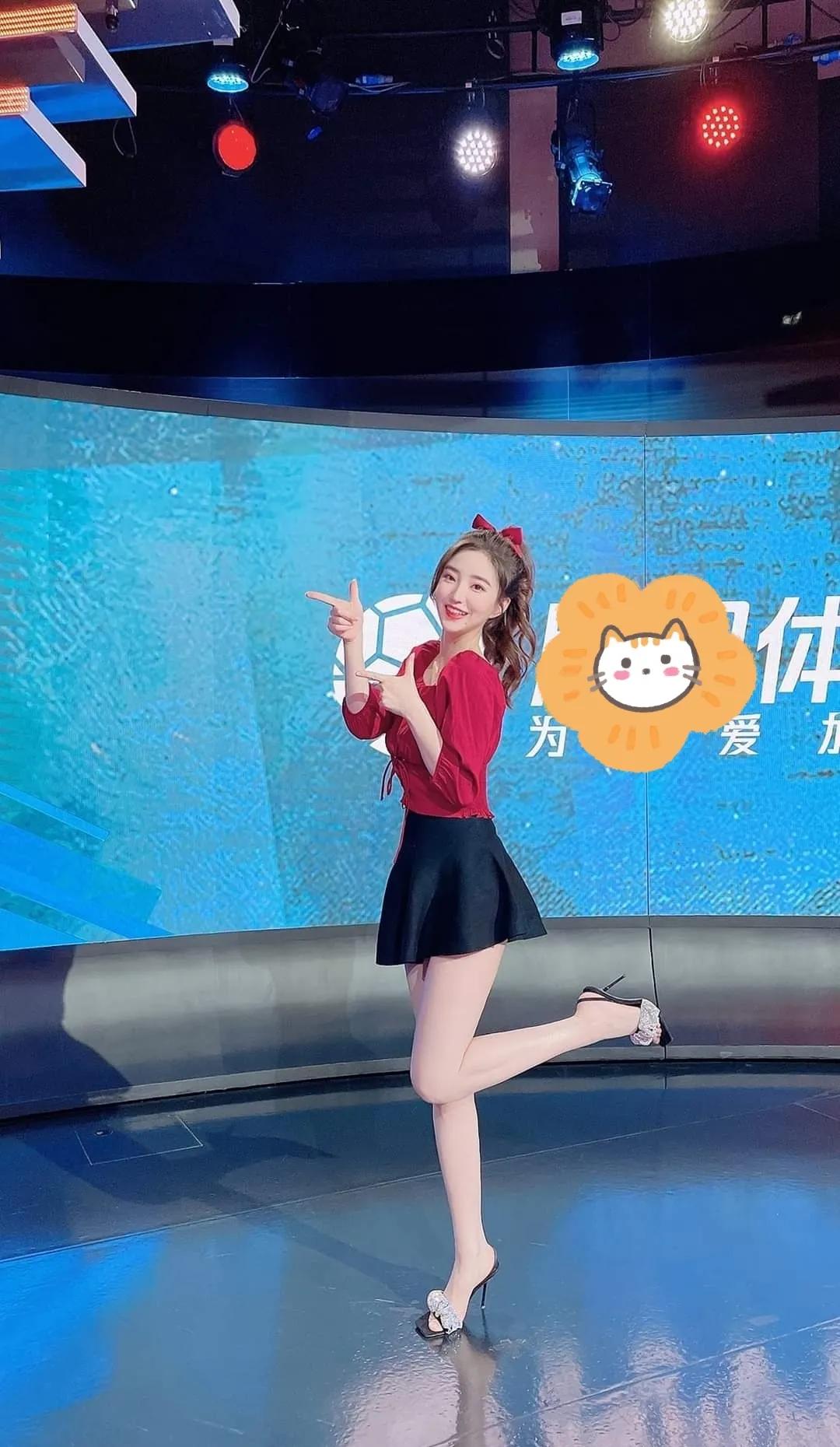 女主播被老板骂,女主播pk被骂反驳