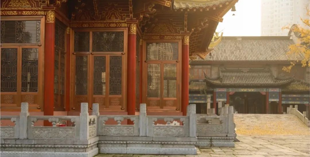 错位的遗憾132万元改造老屋合理吗,设计师帮大爷改造老屋花费132万