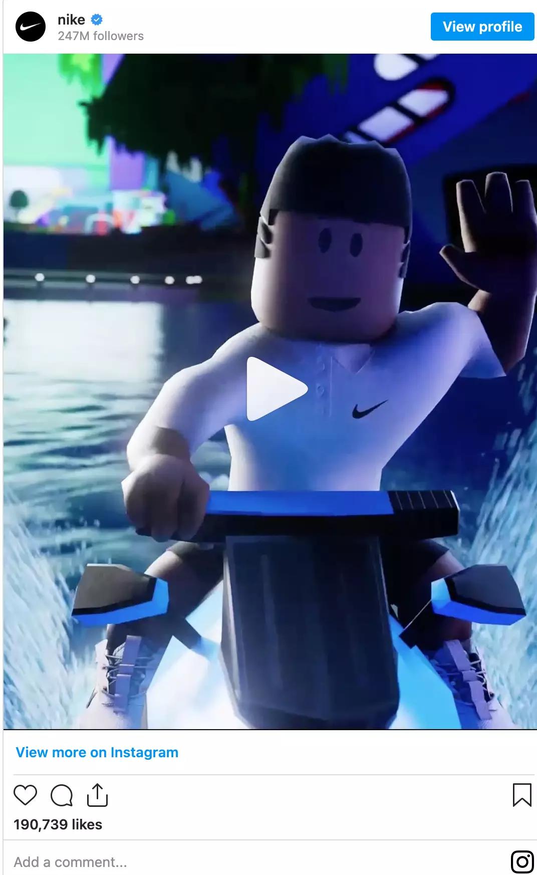 元宇宙是QQ秀的轮回,还是人类的未来?