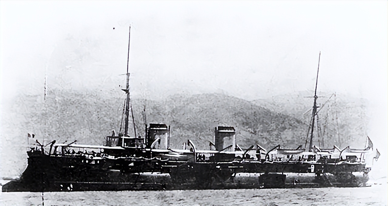 除了香港澳门还有哪里是99年租期,除了香港澳门还有个地方租期99年