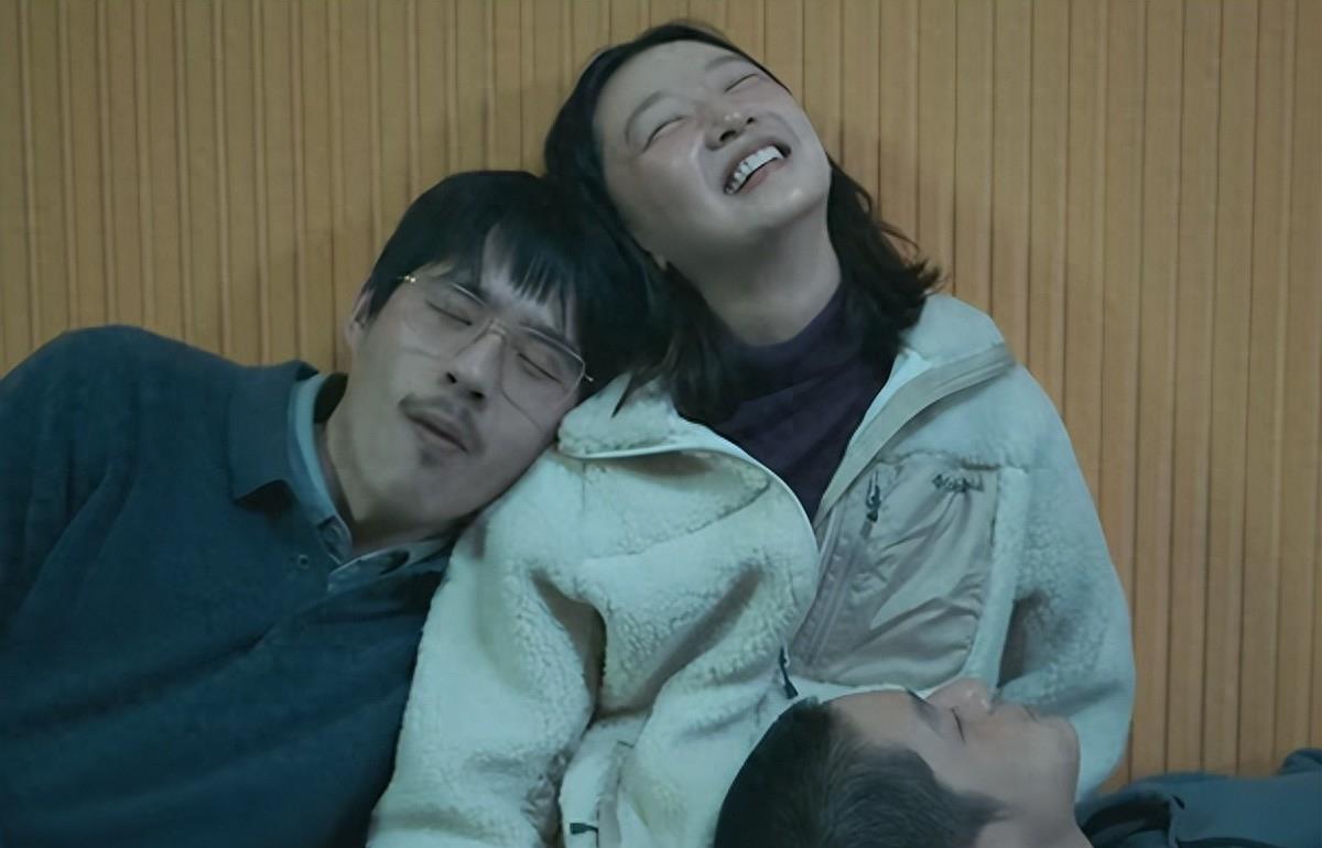 燃冬影片吐槽,燃冬首映礼吐槽