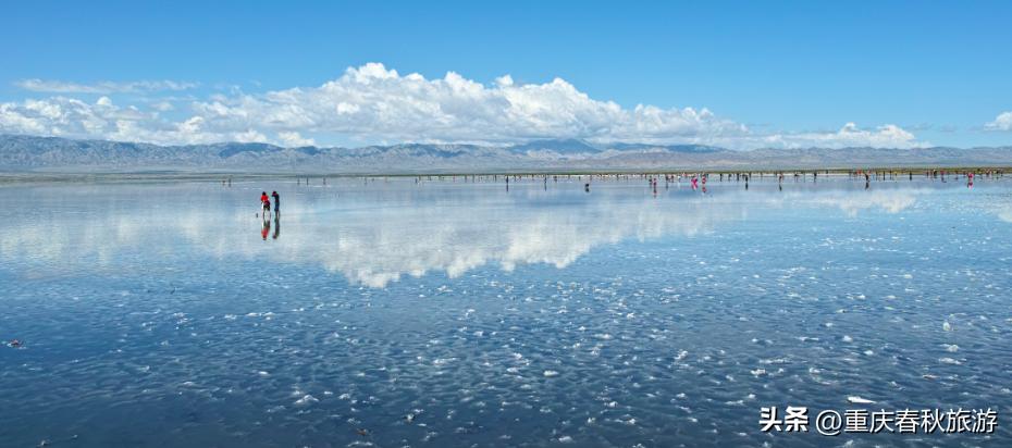 泰酷辣旅游穿搭,泰酷辣旅游卡点