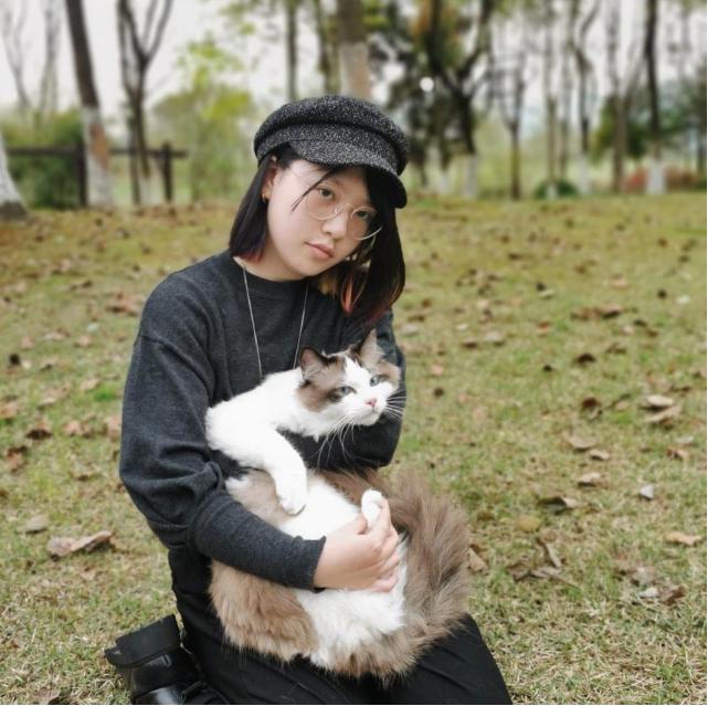 万民说带您了解合肥每一所好高中:学校好不好，听学长学姐怎么说