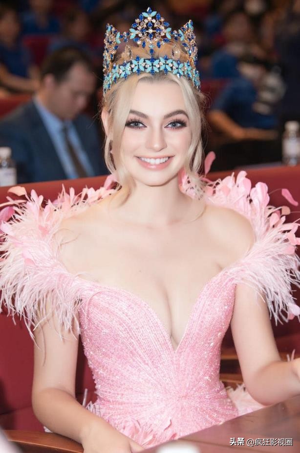 选美大赛对战合集,选美大赛比实力