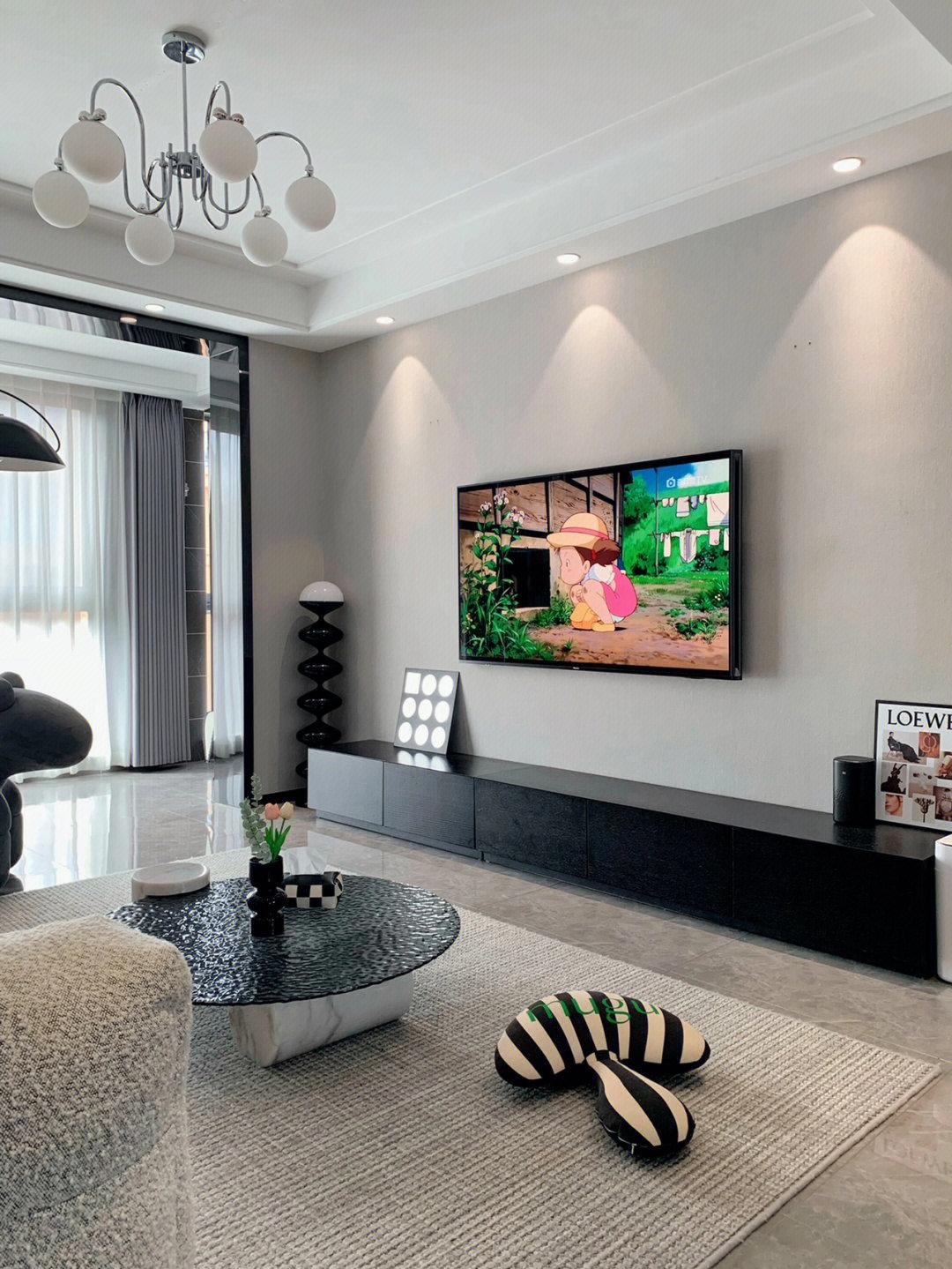 公认最好65寸电视机品牌,65寸电视机哪个品牌好性价比高