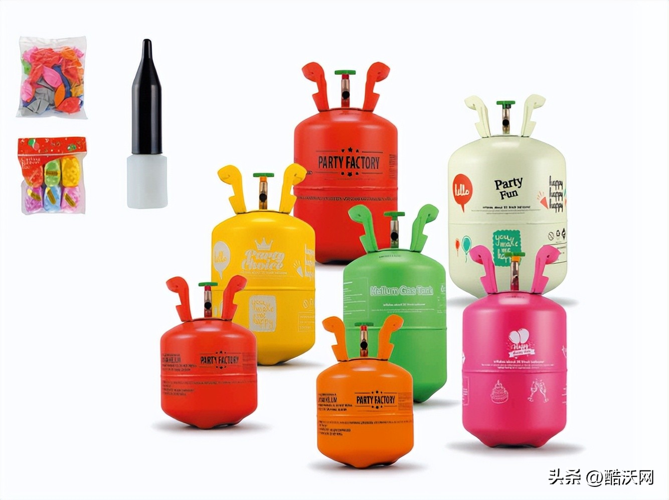 武义西林德,武义西林德机械制造有限公司库房