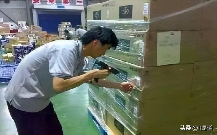 如何进行条码仓库管理系统的建设,条码仓库管理系统服务方案