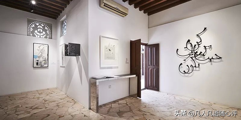 迪拜值得游玩的景点推荐,迪拜旅游景点有什么岛