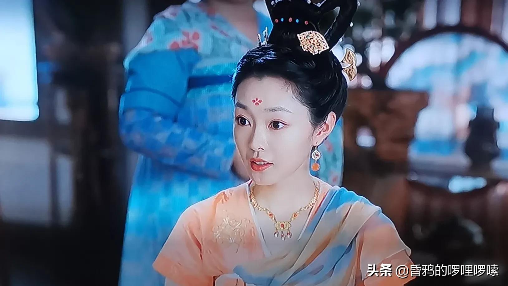 风起洛阳百里弘毅的性格活泼吗,风起洛阳百里弘毅何时爱上柳然的