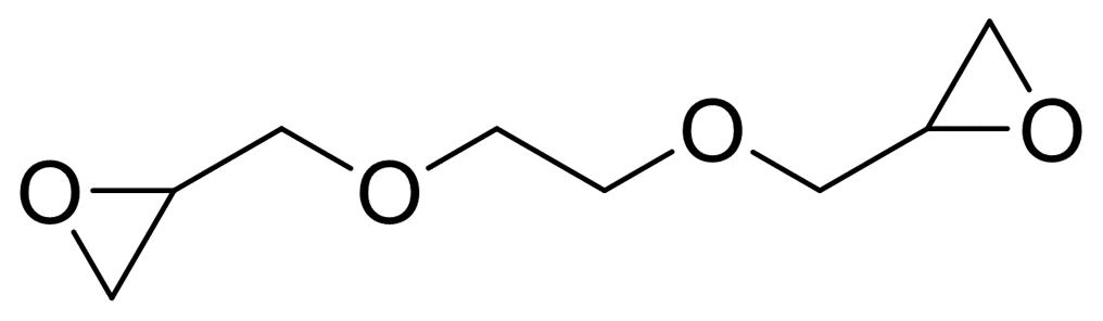 改性壳聚糖吸附重金属离子,改性活性炭吸附实验报告