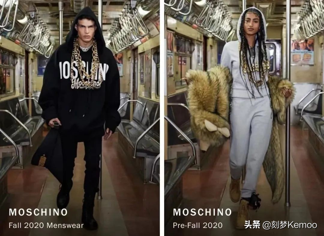 2024台北时装周vogue,台北时装周是土味大赏吗