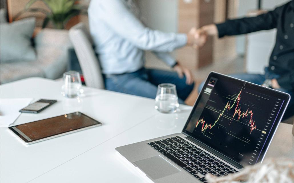 我国对外投资的现状,中国直接对外投资统计公报2021