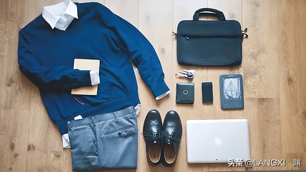 2020断舍离你需要扔掉的100样东西,断舍离扔东西不是高级生活标配