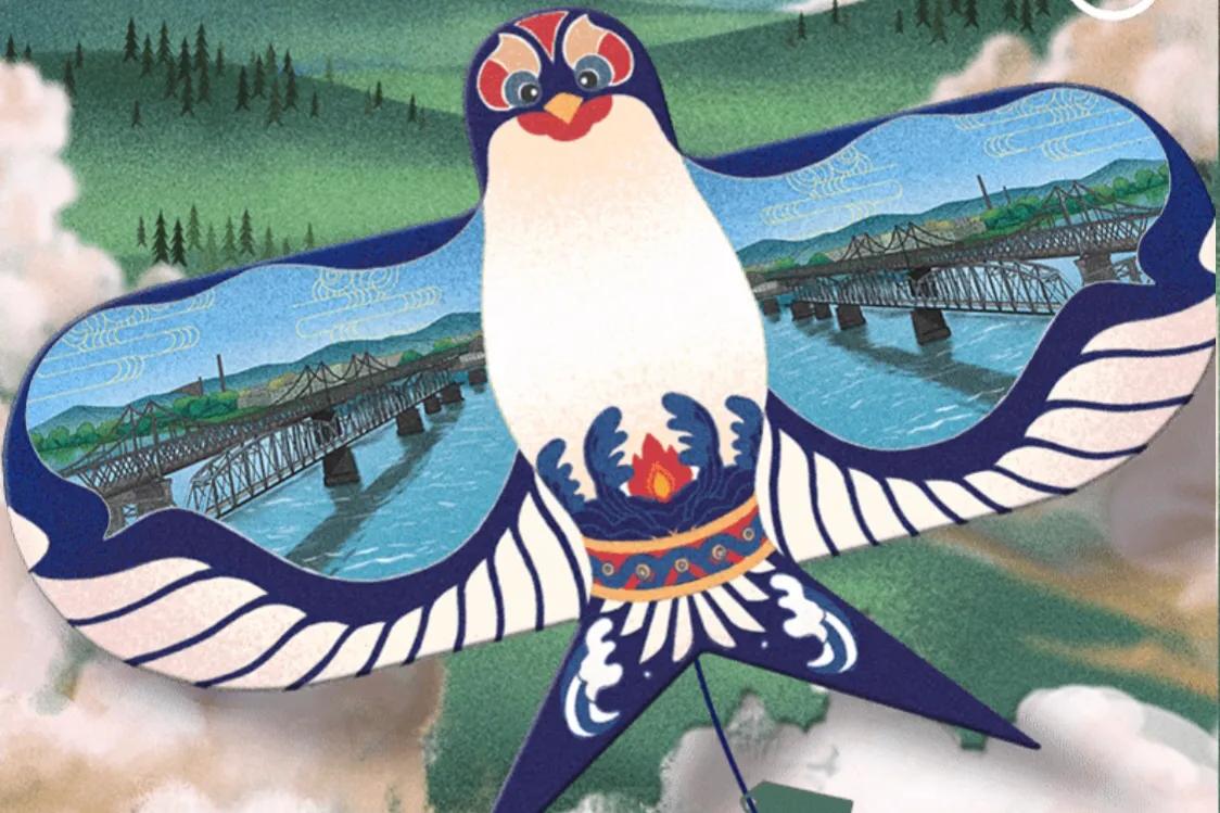 催收给单位打电话合法么,催收公司打电话到单位骚扰怎么办