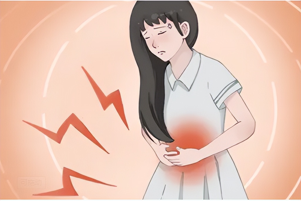 排卵期出血白带带血丝正常吗,白带带血褐色分泌物怎么办