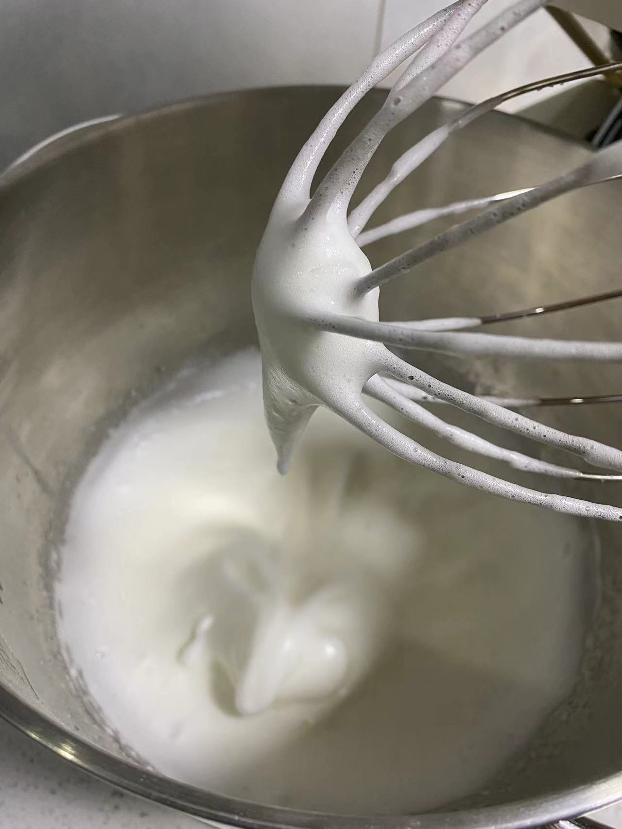 千元级厨师机的性价比之王——长帝企鹅顶顶,揉面、打发不用手