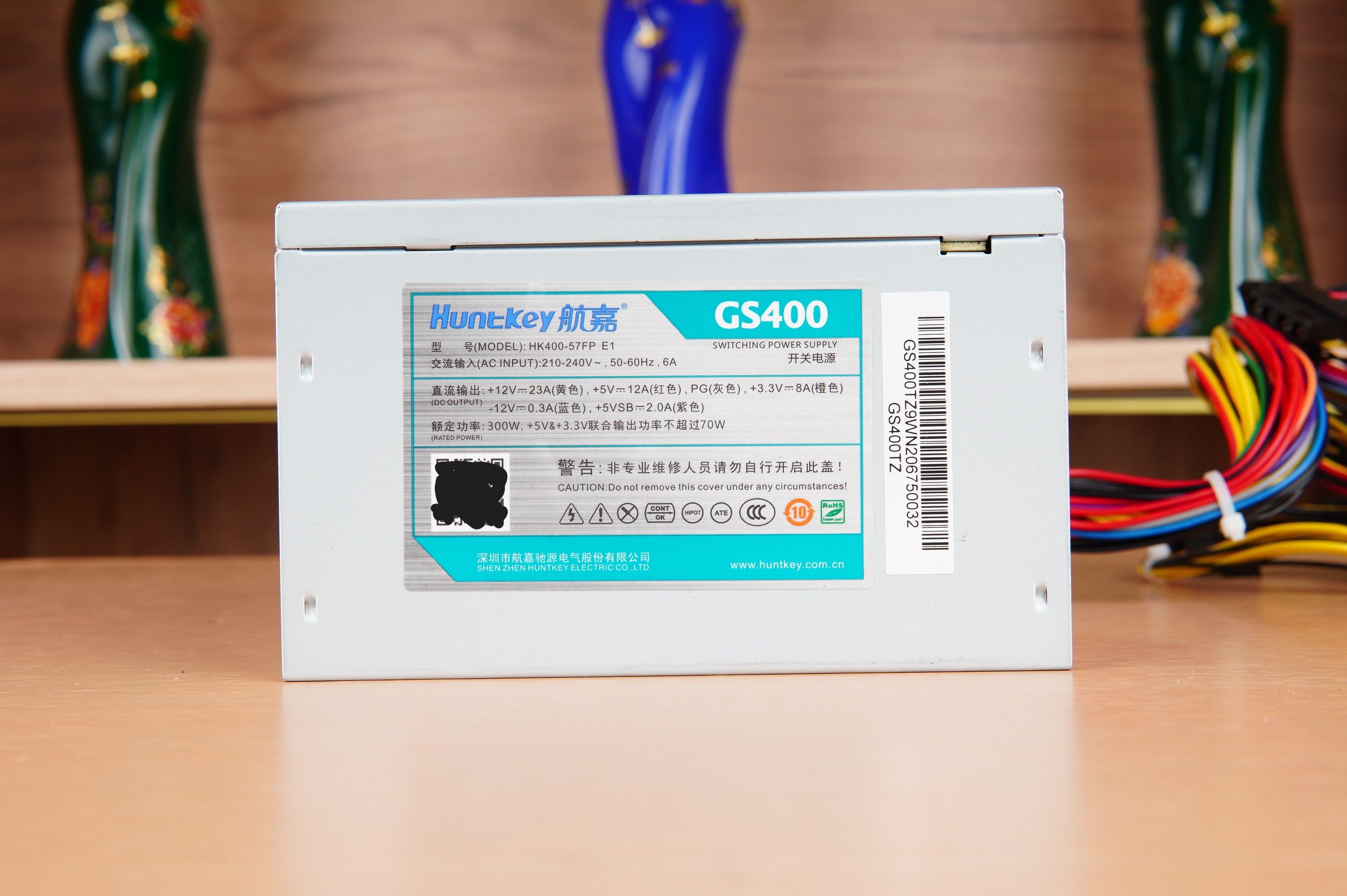 12代酷睿高性能办公笔记本,3500最强办公笔记本12代酷睿