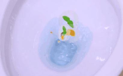 中国游客爆买日本商品,中国人去日本最爱买的四大产品