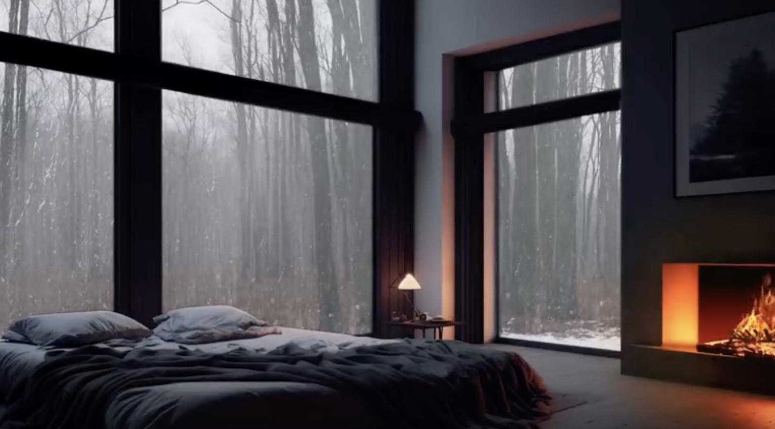 更年期焦虑失眠难入睡怎么调理,焦虑症失眠怎么快速入睡