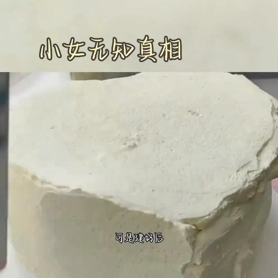 女生必看的30个视频,女生必看视频